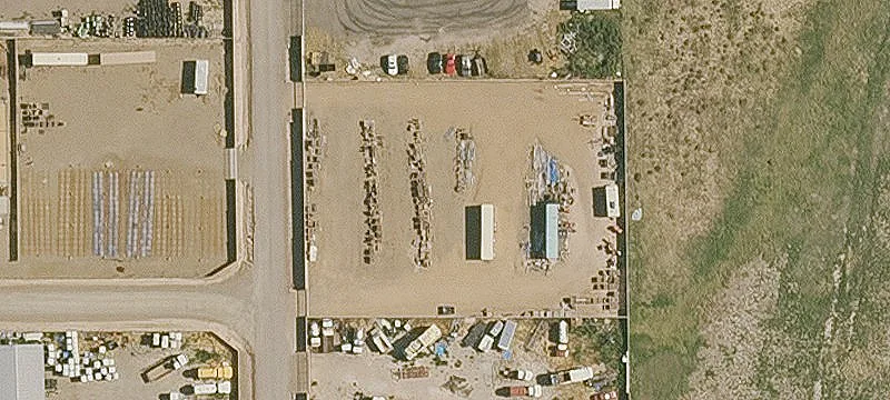 Chino Valley, AZ 86323