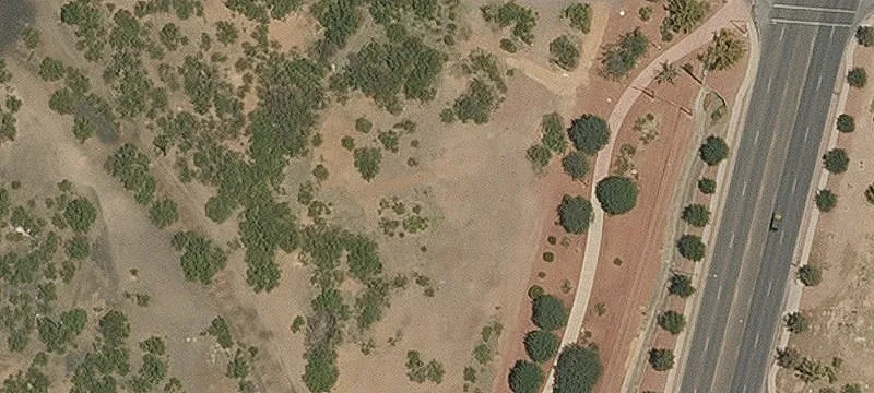 Douglas, AZ 85607