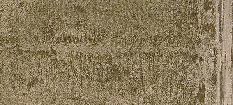 Goodyear, AZ 85338
