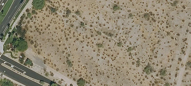Goodyear, AZ 85338