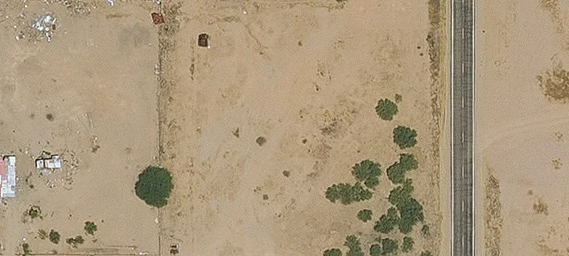 Tonopah, AZ 85354