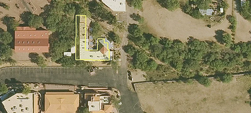 Tubac, AZ 85646