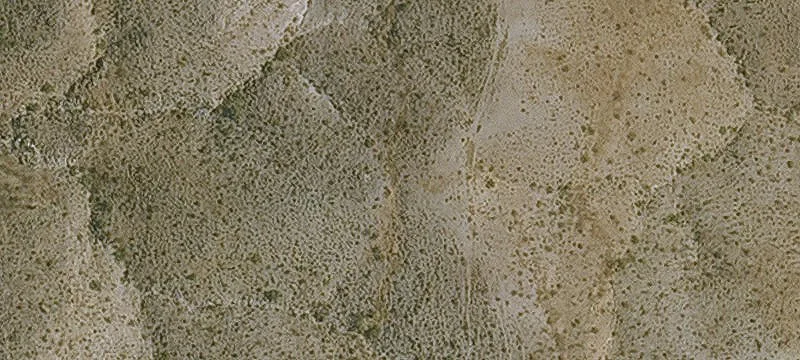 Bullhead City, AZ 86429