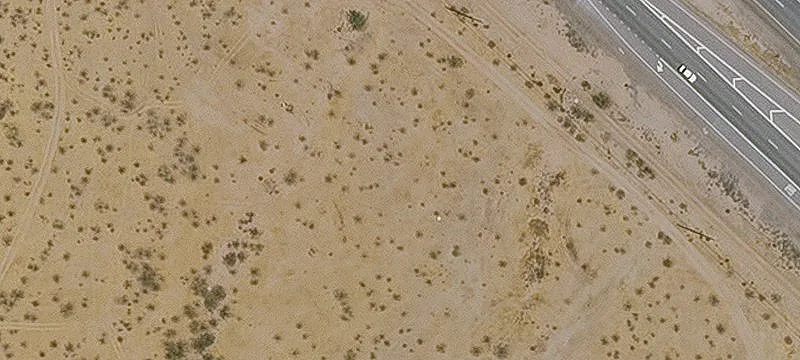 Wittmann, AZ 85361