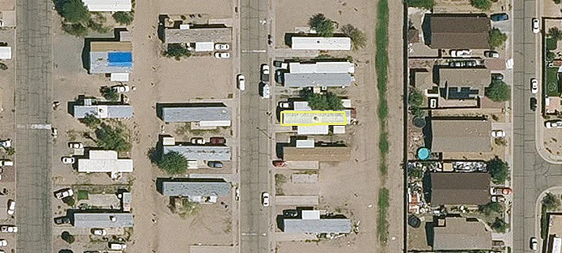 4545 Msn Rd