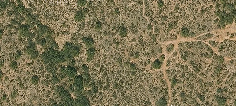 Oro Valley, AZ 85755