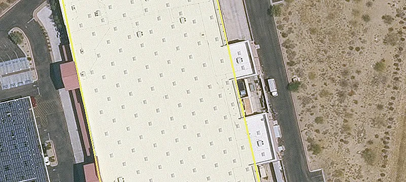 Peoria, AZ 85383
