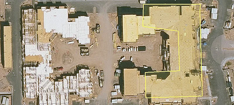 Avondale, AZ 85392