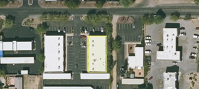 403 Cool Dr Ste, Unit 101