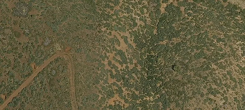 Mayer, AZ 86333