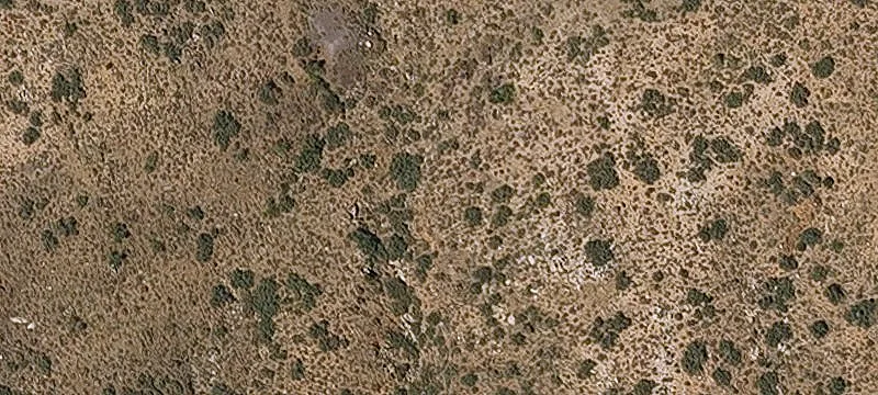 Kingman, AZ 86409