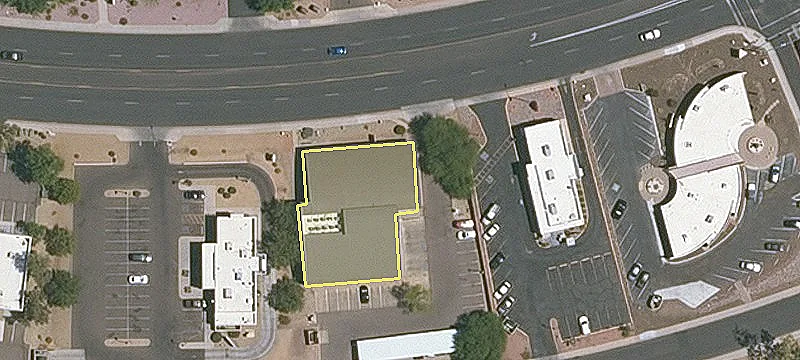 13613 Camino Del Sol 1st Ste, Unit 1