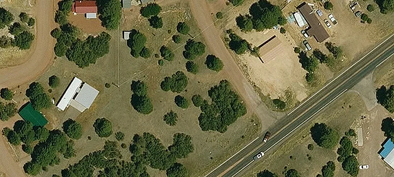 2034 State Rte 277