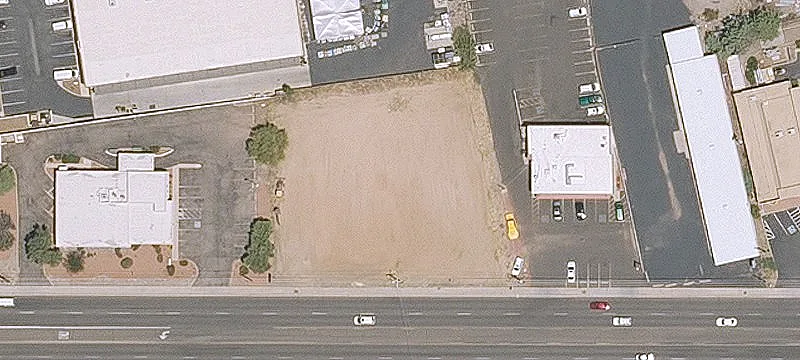 1300 State Rte 89a