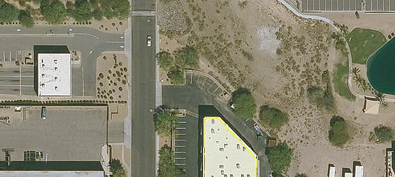 7115 110th Ave