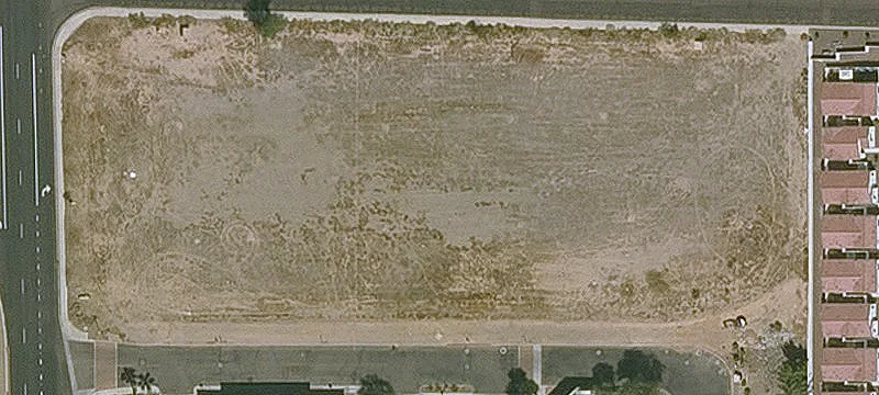 5245 Dysart Rd