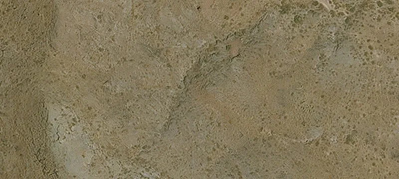 Oatman, AZ 86433