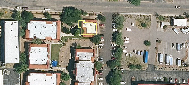 Sahuarita, AZ 85629