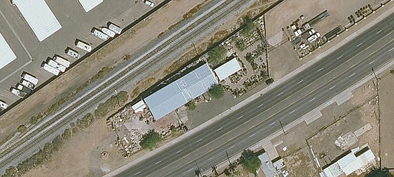 218 Main St
