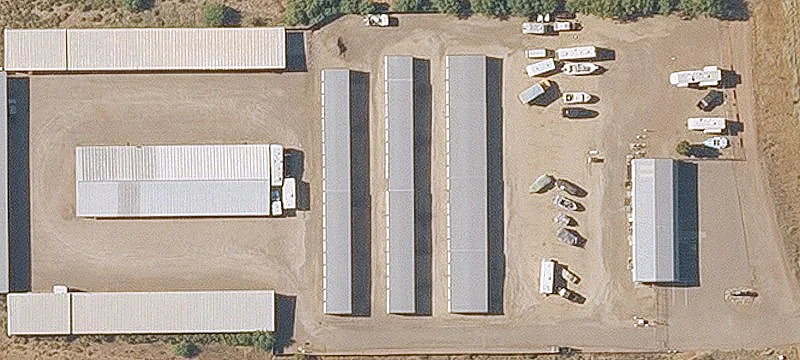 45596 Arizona Hwy 188