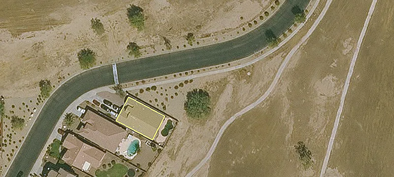 Laveen, AZ 85339