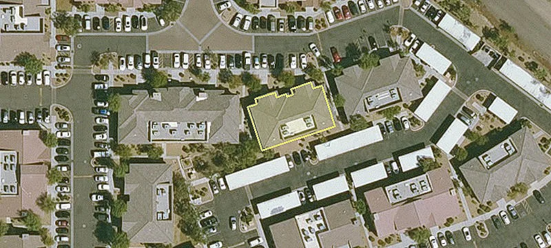 21321 Ocotillo Rd Ste L128