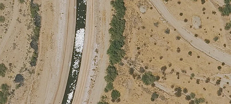 Gila Bend, AZ 85337
