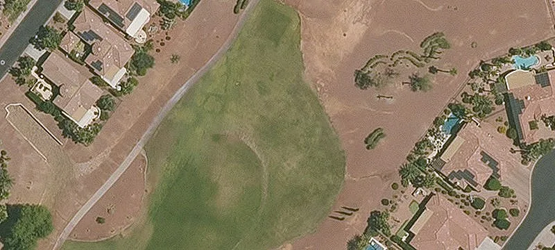 Sun City West, AZ 85375