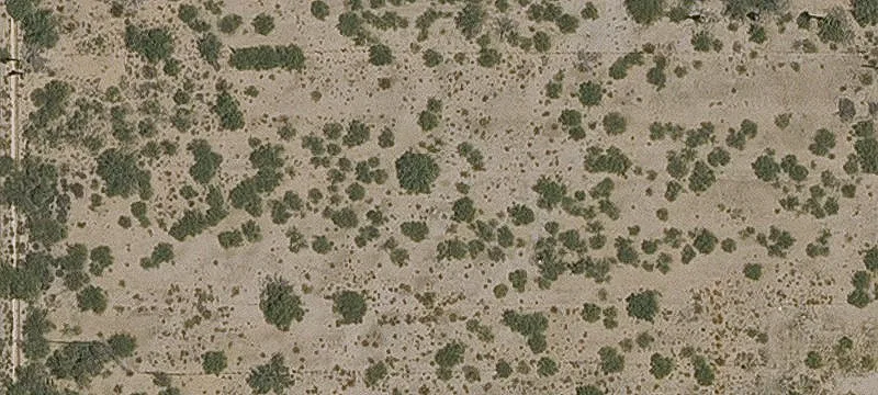 Tonopah, AZ 85354