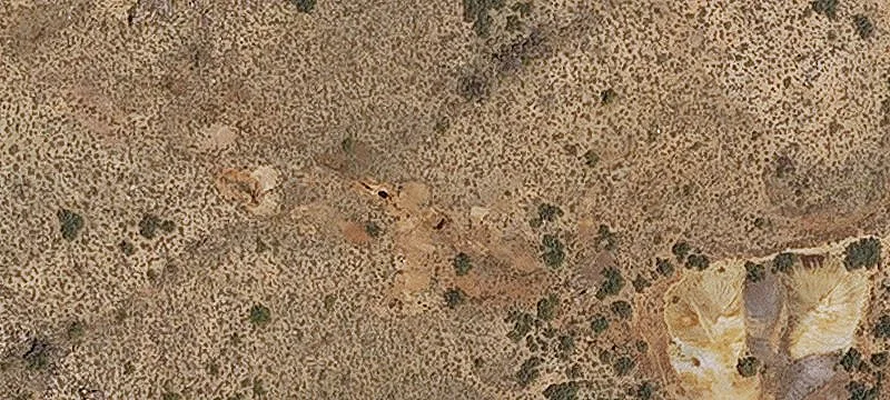 Golden Valley, AZ 86413