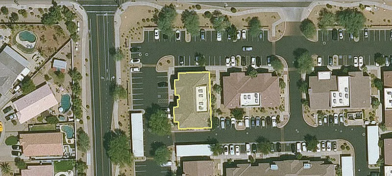 4915 Baseline Rd Ste, Unit 103