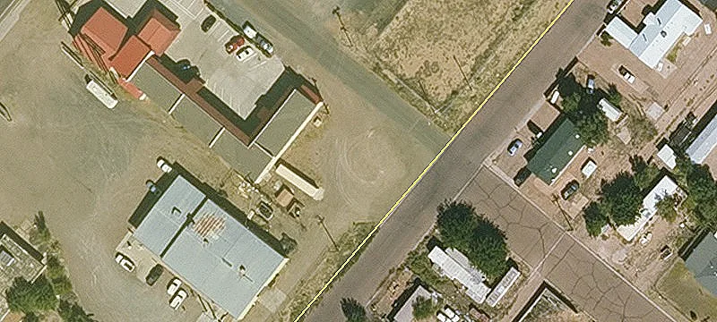 Holbrook, AZ 86025