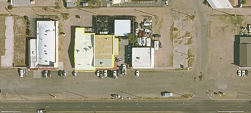 Stanfield, AZ 85172