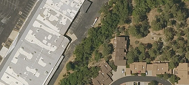 Prescott, AZ 86305