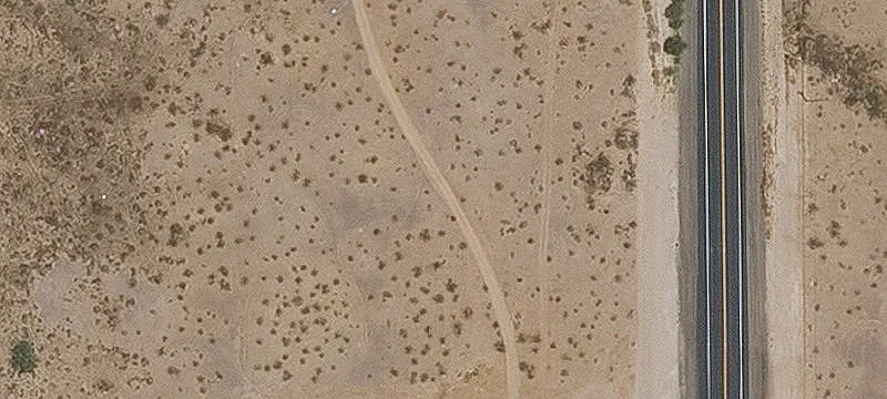 Tonopah, AZ 85354