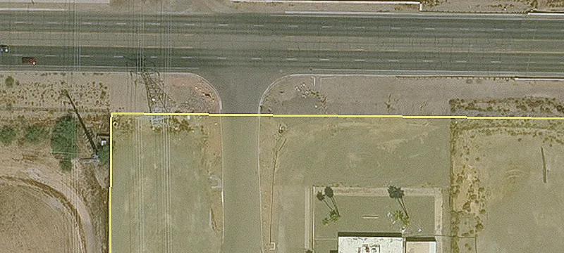 Avondale, AZ 85392
