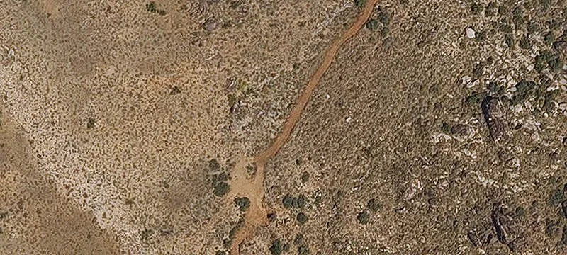 Golden Valley, AZ 86413