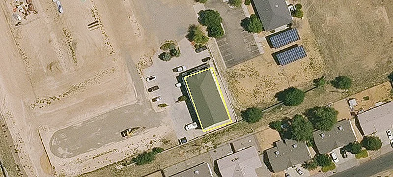 6301 Baja Cir