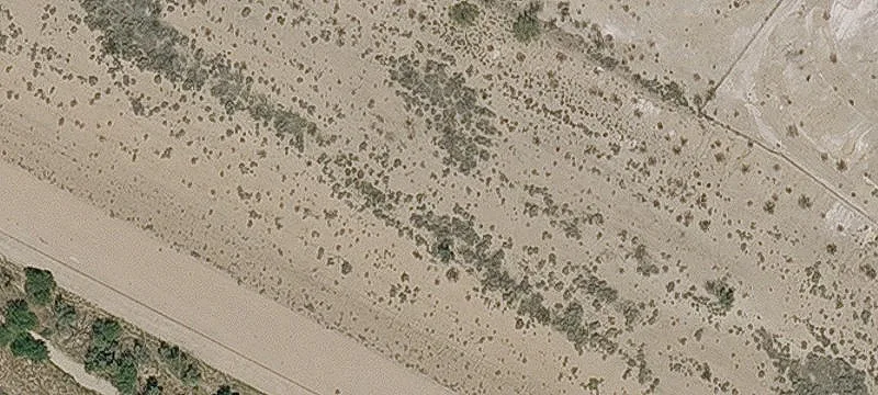 Marana, AZ 85653