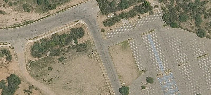 Nogales, AZ 85621