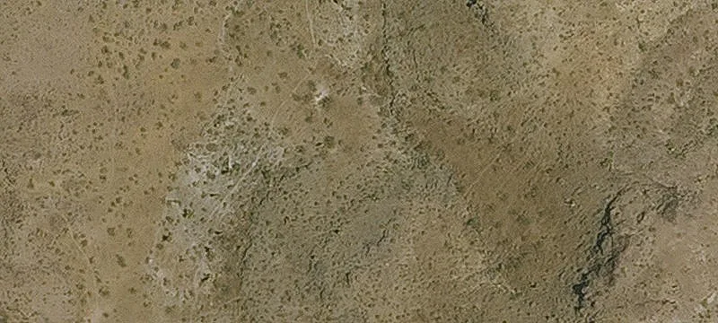 Oatman, AZ 86433