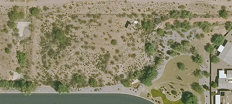 Apache Junction, AZ 85119