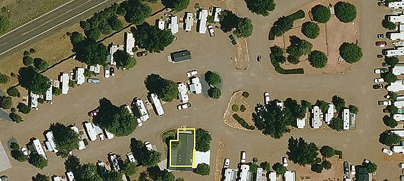 3065 State Rte 277