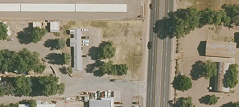 1218 State Rte 89