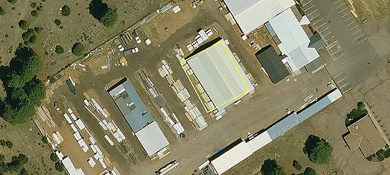 2950 State Rte 260