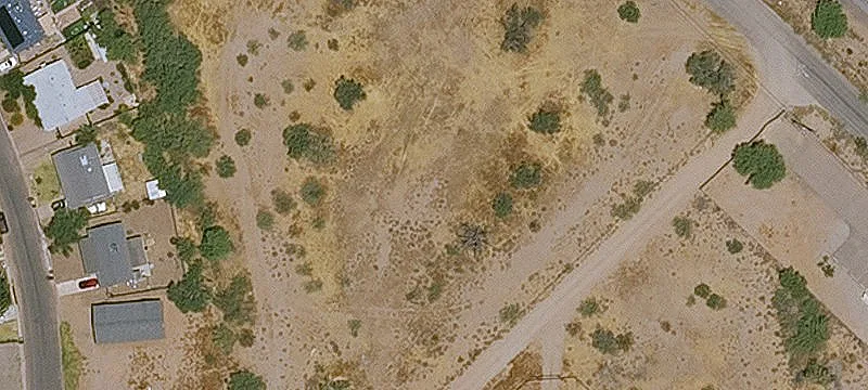 Morristown, AZ 85342
