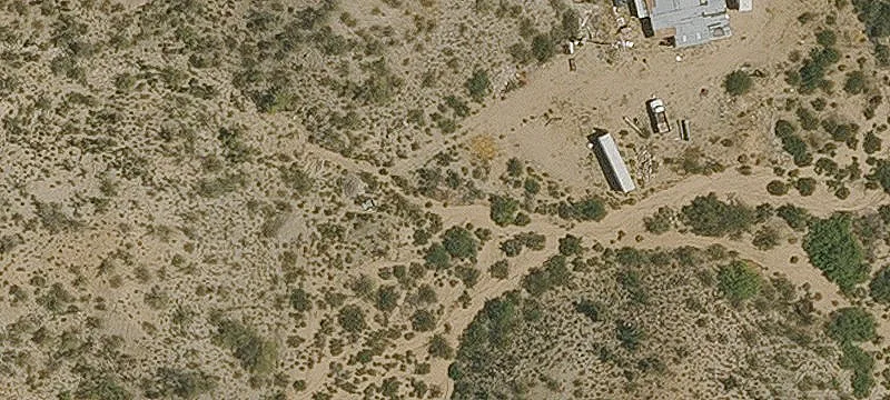 13915 Hwy 93