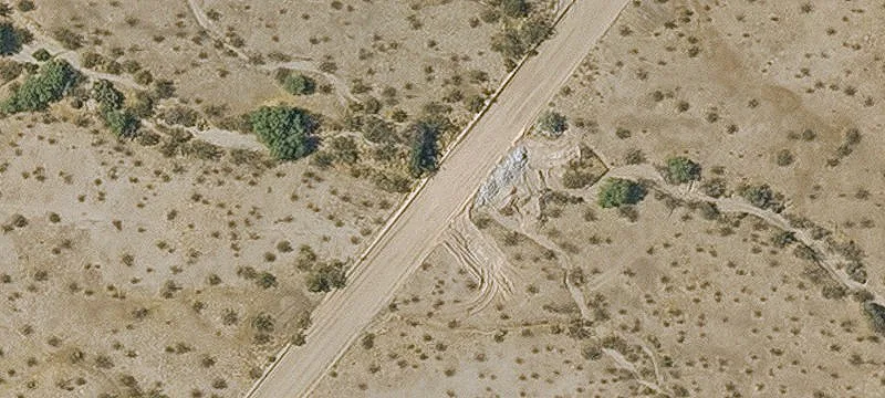 Buckeye, AZ 85326