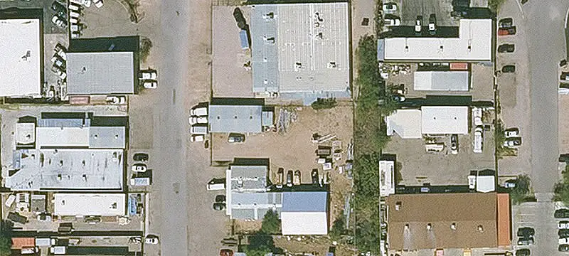 4765 10th Pl