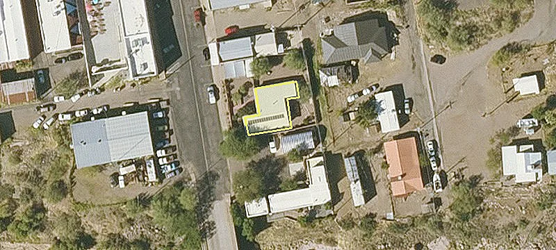 30 Magma Ave